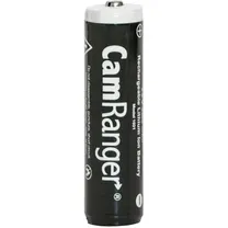 camranger-2-reserve-accu.jpg