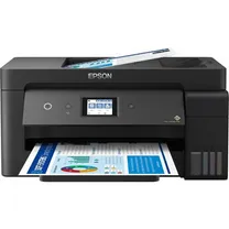 epson-ecotank-et-15000-1.jpg