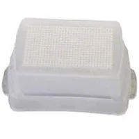 nikon-sw-10h-diffusor.jpg