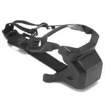 dji-mavic-3-pro-storage-cover.jpg