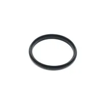 caruba-step-up-down-ring-82mm-95mm.jpg
