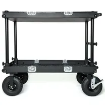 adicam-max-cart-on-10-wheels.jpg