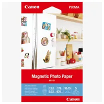 canon-magnetic-photo-paper-mg-101-4x6-5.jpg