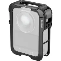 smallrig-5704-cage-for-dji-osmo-360.jpg
