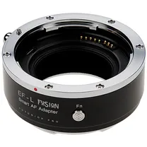 fotodiox-pro-fusion-adapter-canon-eos-ef-ef.jpg