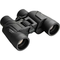 om-system-8-16x40-s-verrekijker-zwart-incl-.jpg