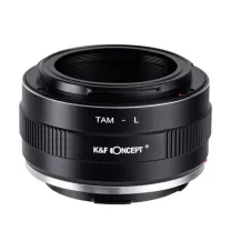 k-f-lens-adapter-tamron-adaptall-leica-l.webp
