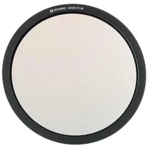 benro-master-filter-magnetic-cpl-hd-ulca-wm.jpg