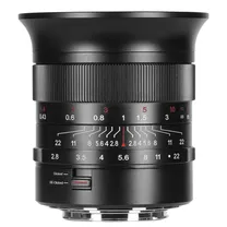 7artisans-14mm-f-2-8-sony-e-zwart.jpg
