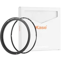 kase-revolution-inlaid-kit-magn-set-up-77-8.jpg