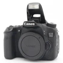 canon-eos-70d-body-occasion.jpg