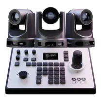 ptzoptics-pt20xse-producer-joy-g4-bundle_1.jpg