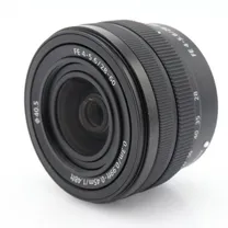 sony-fe-28-60mm-f-4-5-6-occasion.jpg