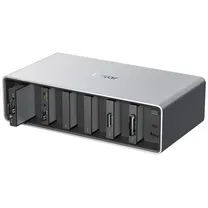 lexar-workflow-pro-6-bay-module-with-thunde.jpg