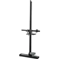 manfrotto-816-tower-stand-280cm-816k1-816k2.jpg