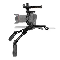 shape-canon-c70-baseplate-cage-with-handles.jpg