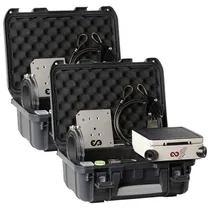 enlaps-pack-tikee-4-2-pack-.jpg