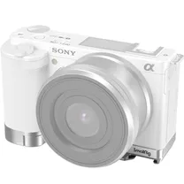 smallrig-3524-extension-grip-for-sony-zv-e1.jpg