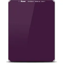 kase-kw75-75x100-nd64.jpg