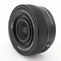 sony-e-16-50mm-f-3-5-5-6-pz-oss-ii-occasion.jpg