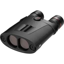 kite-optics-apc-42-ed-20x42.jpg