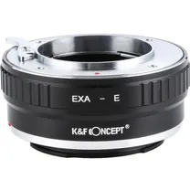 k-f-lens-adapter-exakta-exa-sony-e-mount.jpg