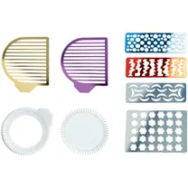 lensbaby-omni-universal-expansion-pack-with.jpg