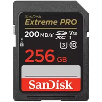sandisk-extreme-pro-256gb-sdxc-200mb-s-uhs-.jpg