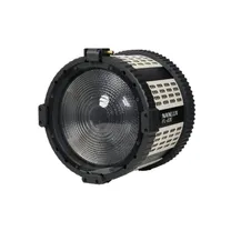 nanlux-fl-22e-gemotoriseerde-fresnel-lens-1.jpg