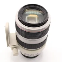 canon-ef-70-300mm-f-4-5-6-l-is-usm-occasion.jpg