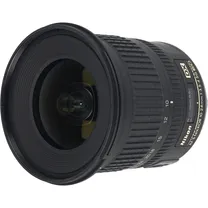 nikon-af-s-10-24mm-f-3-5-4-5g-ed-dx-occasio.jpg