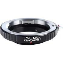 k-f-lens-adapter-leica-m-micro-4-3.jpg
