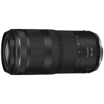 canon-rf-100-400mm-f-5-6-8-is-usm.jpg