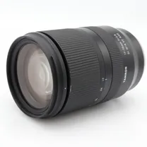 tamron-17-70mm-f-2-8-di-iii-a-vc-rxd-fujifi.jpg
