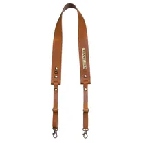 the-hantler-camera-neck-strap-chestnut-bras.jpg