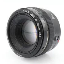 canon-ef-50mm-f-1-4-usm-occasion.jpg
