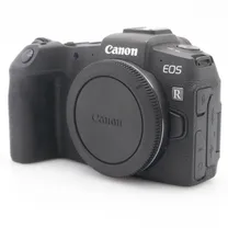 canon-eos-rp-body-occasion.jpg