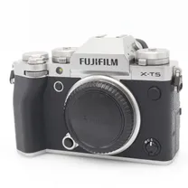 fujifilm-x-t5-body-zilver-occasion.jpg