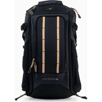 polarpro-roadrunner-16l-backpack.jpg