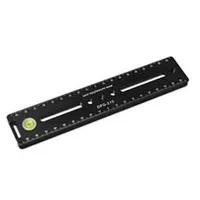sunwayfoto-dpg-210-mp-rail-200mm-10mm.jpg