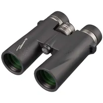 bresser-condor-8x42.jpg