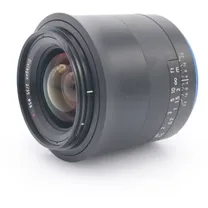 zeiss-milvus-35mm-f-2-ze-t-canon-ef-occasio.jpg
