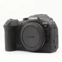 canon-eos-r7-body-occasion.jpg