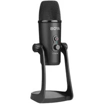 boya-by-pm700-usb-studio-microphone-for-pc.jpg