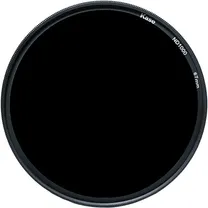 kase-wolverine-magnetisch-nd1000-filter-67m.jpg