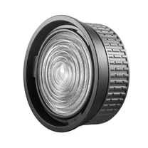 godox-fresnel-lens-godox-mount-5-inch.jpg