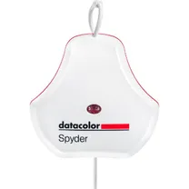 datacolor-spyder.jpg