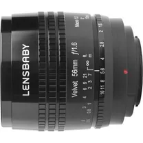 lensbaby-velvet-56-black-side-1.jpg