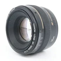 canon-ef-50mm-f-1-4-usm-occasion.jpg
