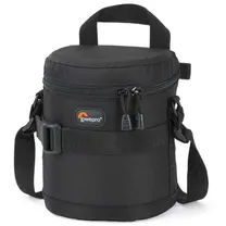 lowepro-lens-case-11x14cm-black.jpg